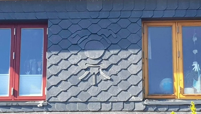 Dachdeckerei T Berchim Vom Inhaber - Lütjenburg