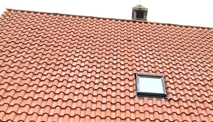 Dachdeckermeisterbetrieb Rose Gmbhcokg Herzlake - Herzlake