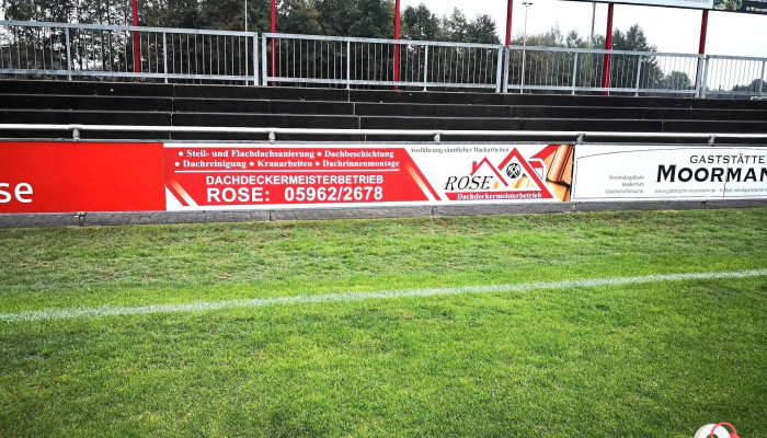 Dachdeckermeisterbetrieb Rose Gmbhcokg Innenansichten - Herzlake