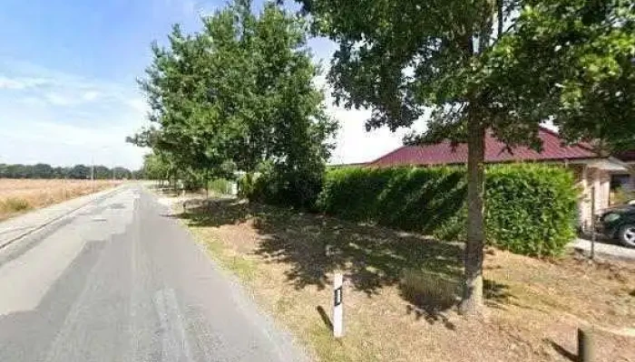 Dachdeckermeisterbetrieb Rose Gmbhcokg Street View 360deg Fotos - Herzlake
