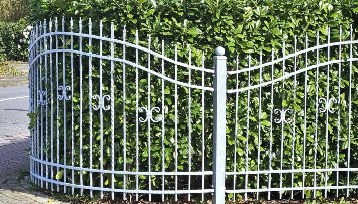 Demelt Metallbau GmbH - Geestland