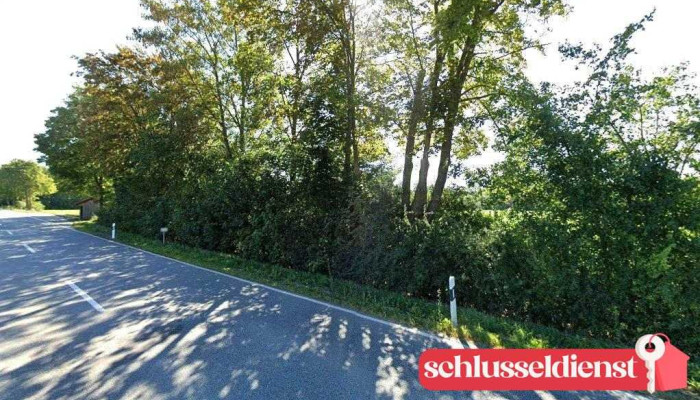 Denk Metallbau Tore, Rolladen, Sonnenschutz, Haustüren u. Terrassendach - 94437 Mamming