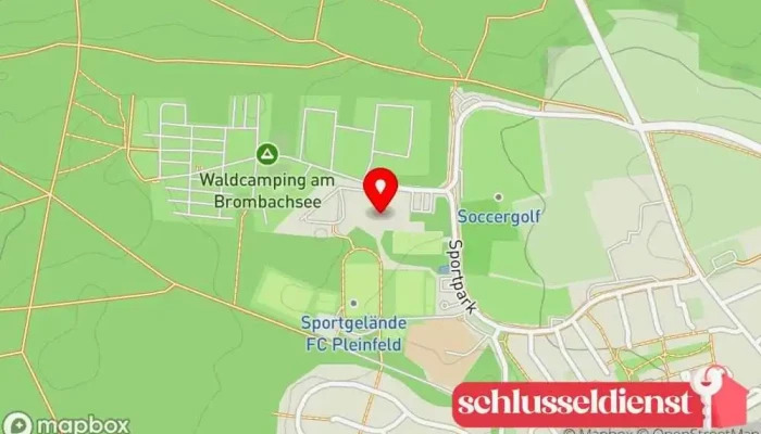 Der Radl Dantler - Schrottfahräder zum Toppreis - 91785 Pleinfeld