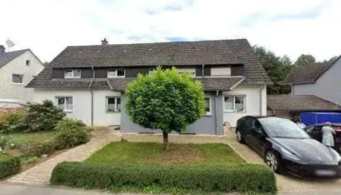 Die Bauschmiede Gmbh Alle - Adelsheim