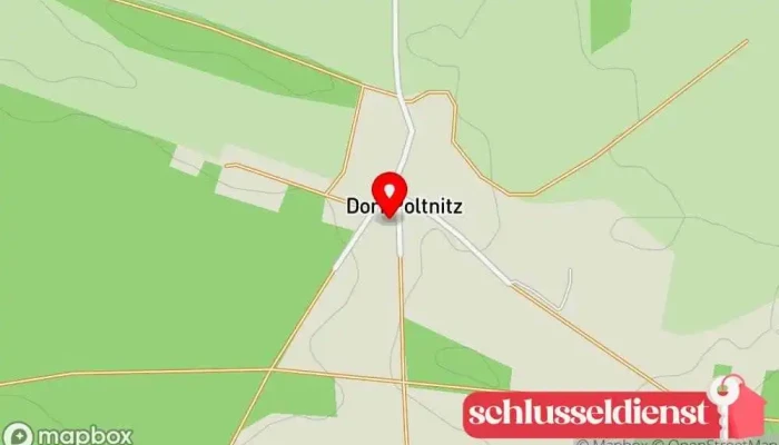 Dieter Holz Metall- und Anhängerbau - Ruhner Berge