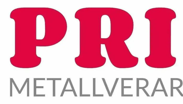 Dietmar Erhard Prinz Metallverarbeitung -  Alle - Zaisenhausen