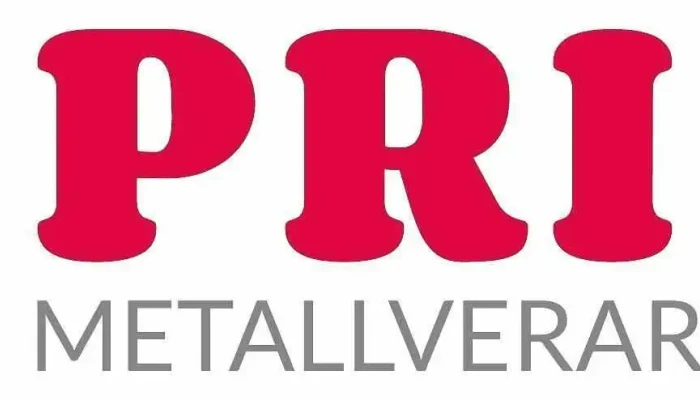 Dietmar Erhard Prinz Metallverarbeitung - Zaisenhausen
