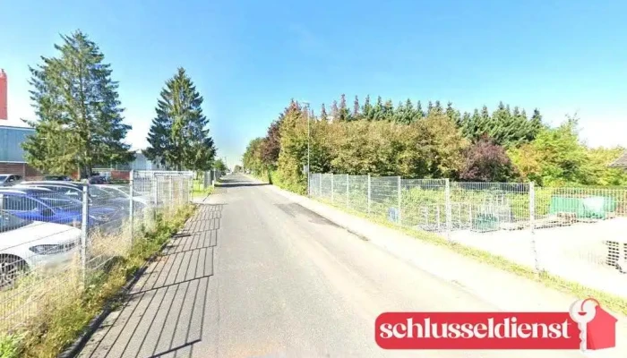 Dietz Metallbau GmbH - 56412 Nentershausen