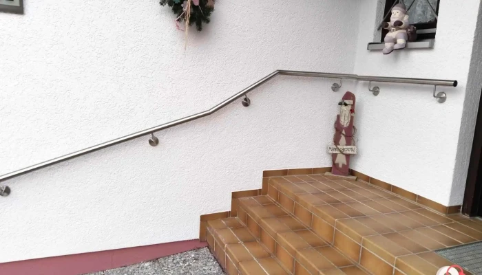 Dirk Trojahn Schlusseldienst Vom Inhaber - Vörstetten