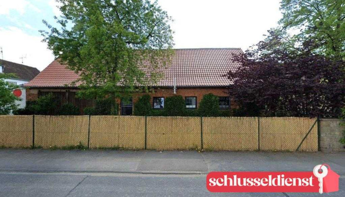 Disput Stahl- und Metallbau GmbH - 97437 Haßfurt