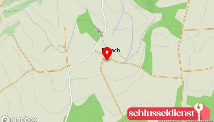 Distler Metalltechnik GmbH - 95326 Kulmbach