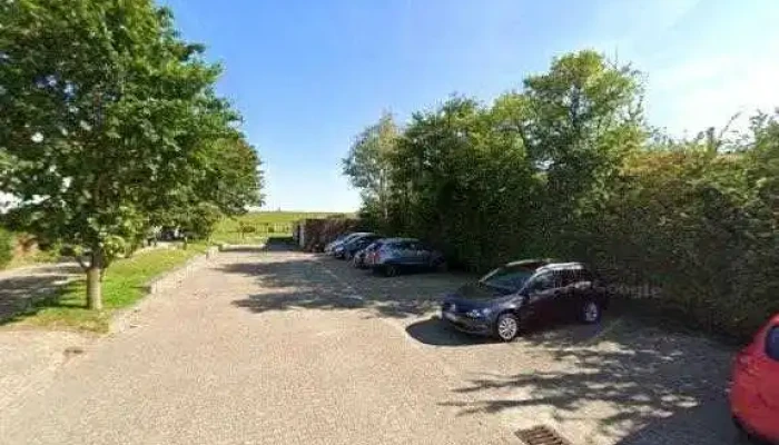 Djh Jugendherberge Schillighorn   Deutsches Jugendherbergswerk Street View 360deg Fotos - Wangerland
