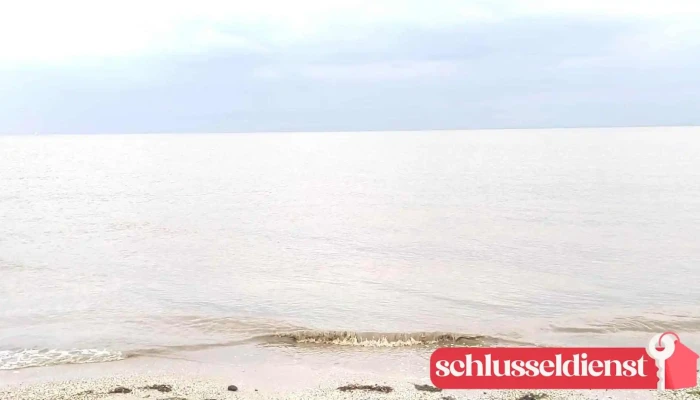 Djh Jugendherberge Schillighorn   Deutsches Jugendherbergswerk Videos - Wangerland