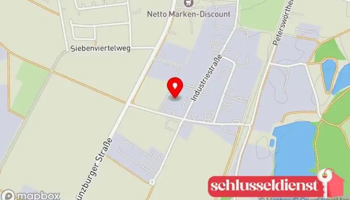Dobler Metallbau GmbH - 89423 Gundelfingen An Der Donau