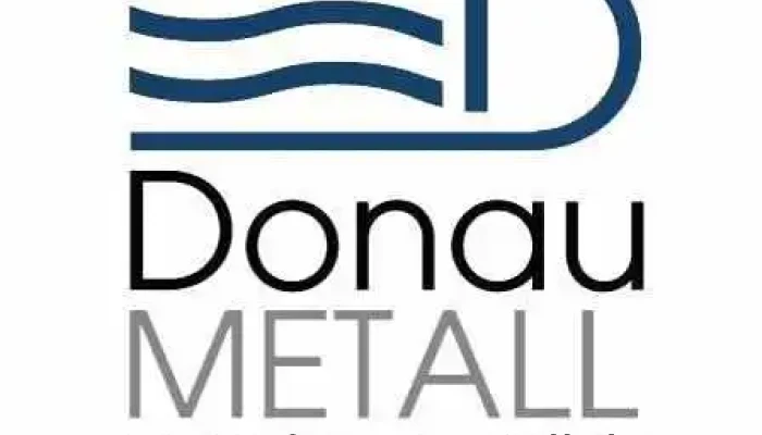 DonauMETALL - 86668 Karlshuld
