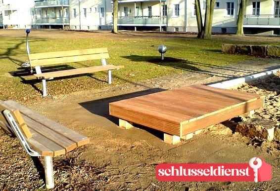 Draht Hintzen | Edemissen - Edemissen
