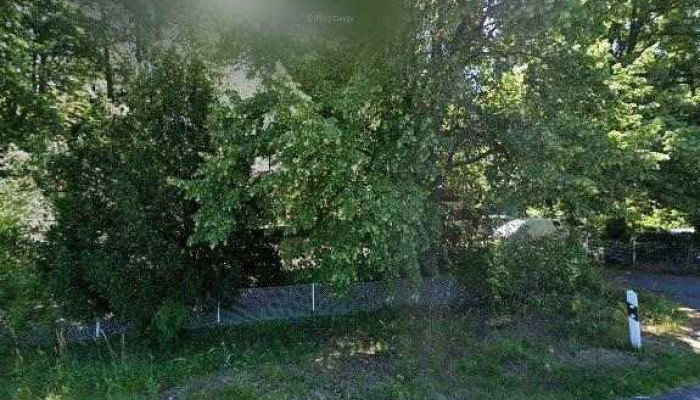 Draht Hintzen Edemissen Street View 360deg Fotos - Edemissen