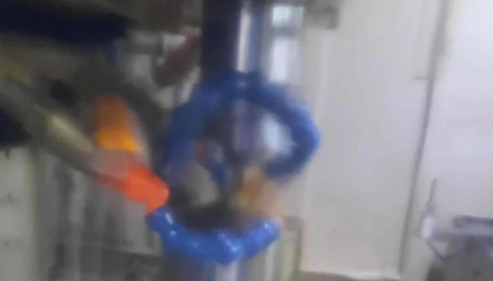 Dressler Metallverarbeitung Gmbh Metallverarbeitungsunternehmen - Langenenslingen