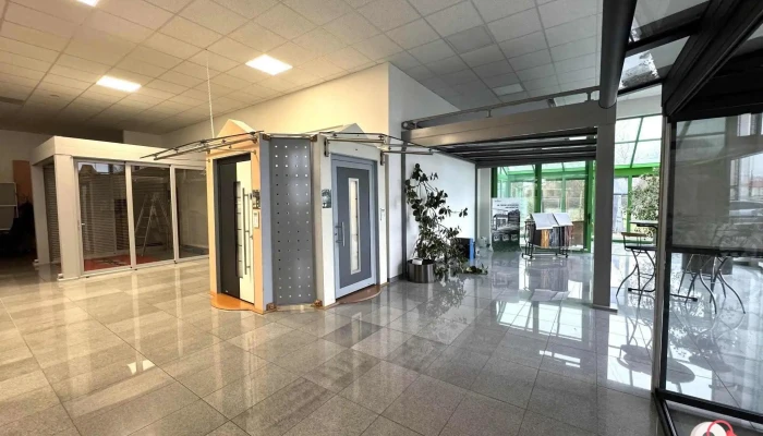 Drittenthaler Gmbh Alle - Neu-ulm