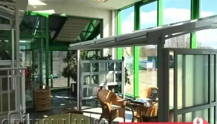 Drittenthaler Gmbh Vom Inhaber - Neu-ulm