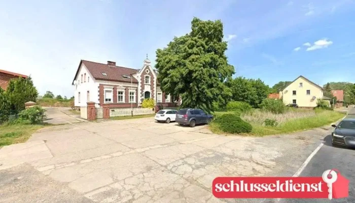 Durosun Handel GmbH - 15848 Rietz-Neuendorf
