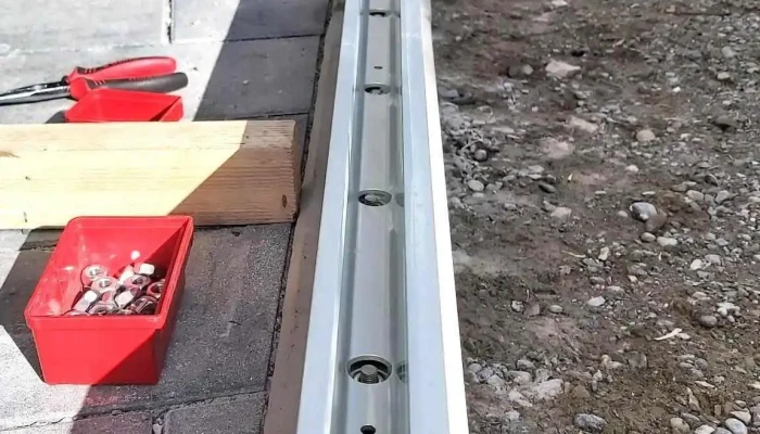 Ebner Metall Gmbh Co Kg Alle - Singen (hohentwiel)