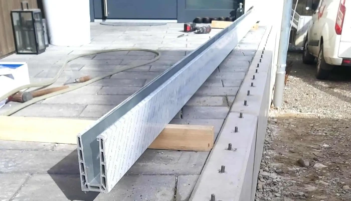 Ebner Metall Gmbh Co Kg Kommentare - Singen (hohentwiel)