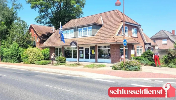 Ebstorfer Zweiradtechnik -  Vom Inhaber - Ebstorf