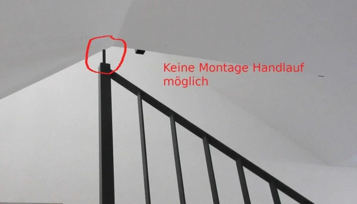 Edel Geländersysteme - Schwaigern