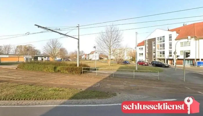 Edelstahl und Waagenbau – Dietmar Kluge - 38820 Halberstadt