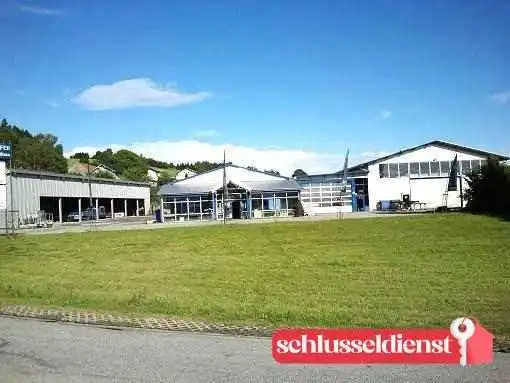 Eggerstorfer GmbH - 94118 Jandelsbrunn