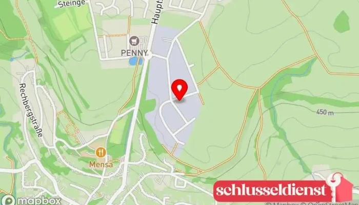 Egon Mangold, Stahl- und Metallbau, Schlosserei, Edelstahlverarbeitung - Göggingen