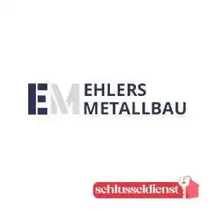 Ehlers Metallbau Gmbh Vom Inhaber - Vechelde