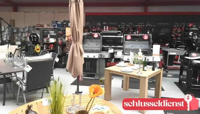 Eisen -  Krone Gmbh Videos - Duderstadt