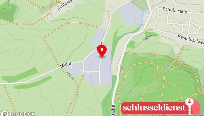 Eisengiesserei O. Gattermann GmbH & Co. Kg - Delligsen