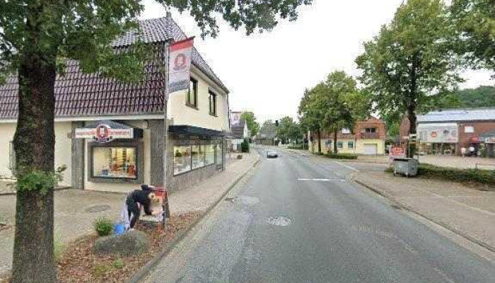 Elektro Fitschen Ohg -  Street View 360deg Fotos - Selsingen