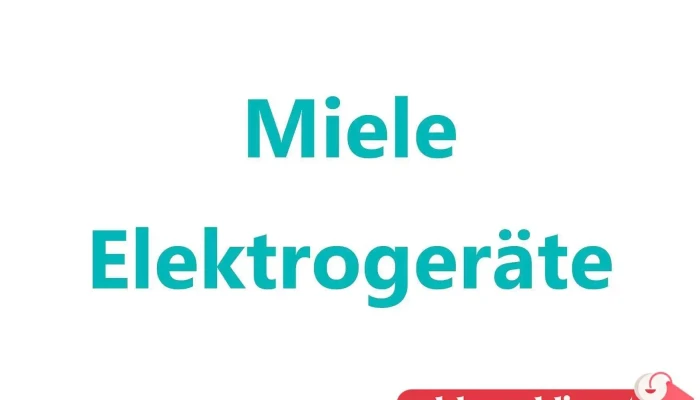Elektro Markhof Elektroinstallationen - 95485 Warmensteinach