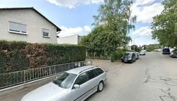 Erich Schmidt Gmbh Alle - Weinheim