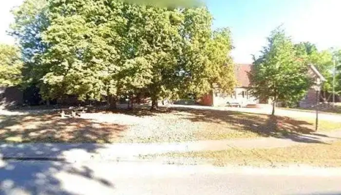Erlebnisschmiede Sudergellersen Ev Street View 360deg Fotos - Südergellersen