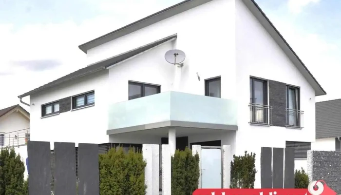 Estho Gmbh Co Kg Vom Inhaber - Gutenzell-hürbel
