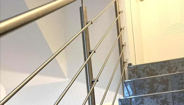 Eydt Metallbau Und Maschinenbau Gmbh Offnungszeiten - Illingen