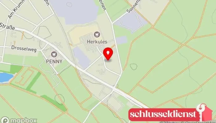 Fach Metallbau GmbH - 35274 Kirchhain