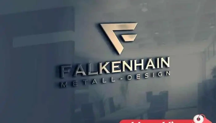 Falkenhain -  Metalldesign Gmbh Alle - Wilhelmsfeld