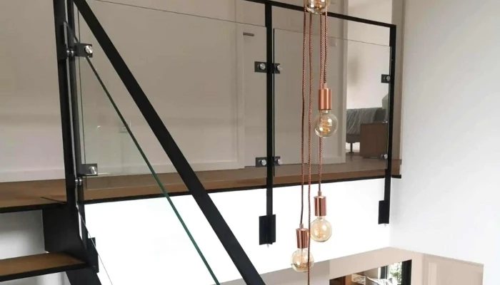 Falkenhain -  Metalldesign Gmbh Rabatte - Wilhelmsfeld