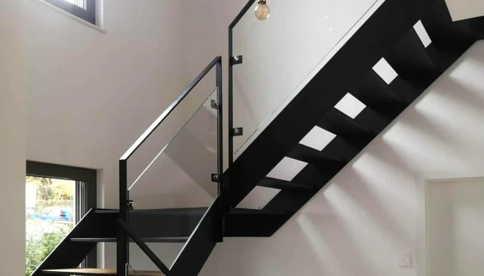 Falkenhain-Metalldesign GmbH - Wilhelmsfeld