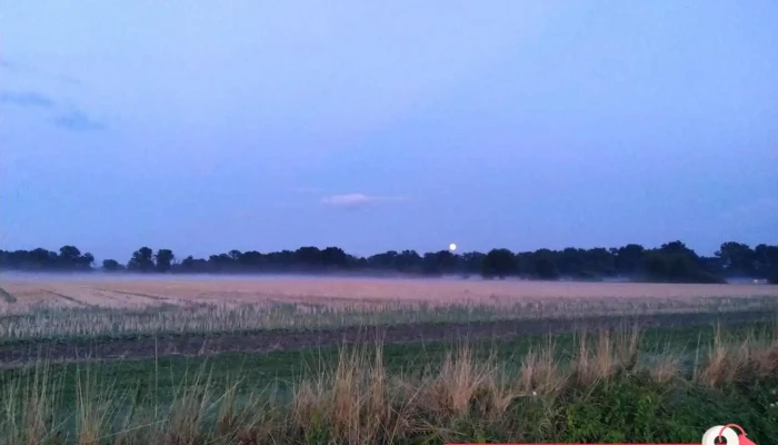 Farster Bauerschaft - Germany