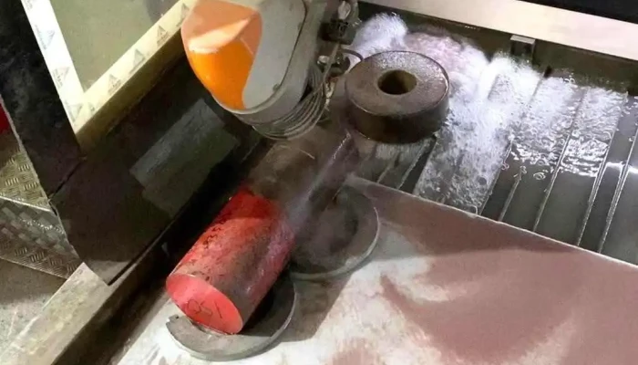 Fe Metallbau Gmbh Vom Inhaber - Papenburg