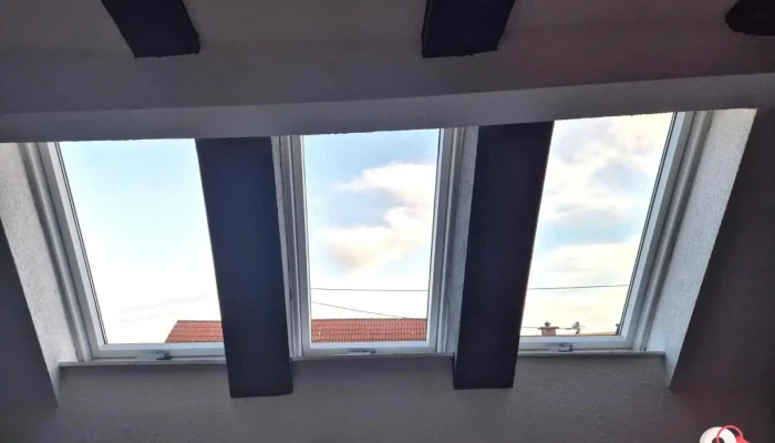 Fensterbau Burek -  Glas - Tuttlingen