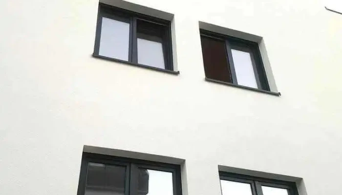 Fensti Bau - 86456 Gablingen
