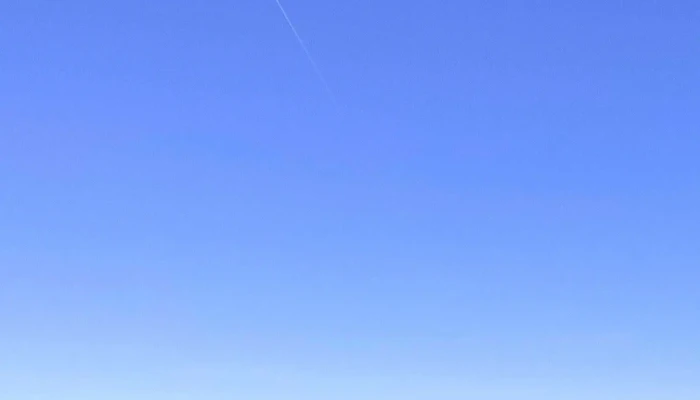 Fernmeldeturm Bungsberg -  Aktion - Schönwalde Am Bungsberg
